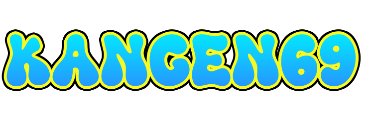 KANGEN69